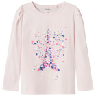 Cradle Pink